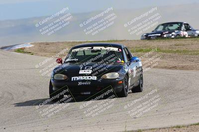 media/Mar-25-2023-CalClub SCCA (Sat) [[3ed511c8bd]]/Group 5/Race/